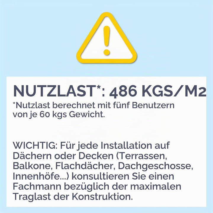Intex Easy Set Pool - Aufstellpool - Ø 396 x 84 cm - Mit Filteranlage 396cm x 84cm Aufstellpool (mit
