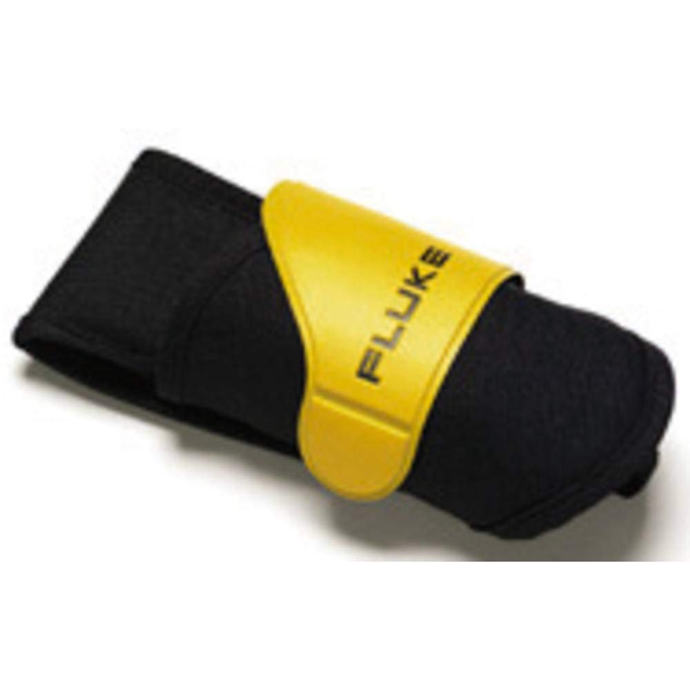 Fluke H5 Elektrischer Tester Holster