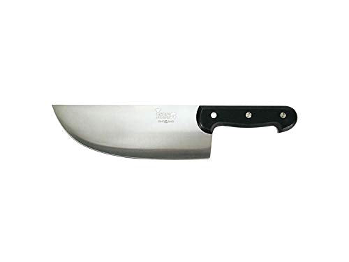 CHEF'S SECRET MESSER (28 cm), 28 cm
