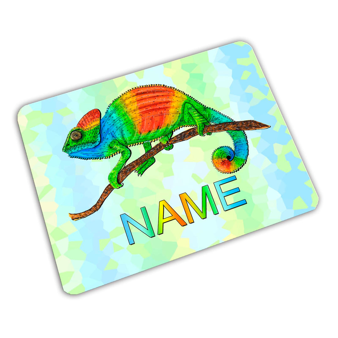 Vesperbrettchen mit Name/Frühstücksbrettchen Brotzeitbrettchen Schneidebrettchen mit Motiv und Perso