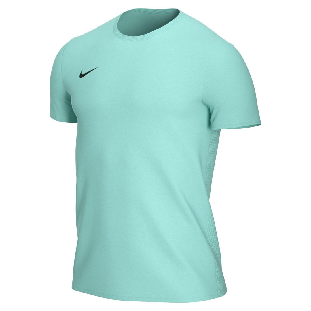 Nike S Hyper Turq/Black, S Hyper Turq/Black