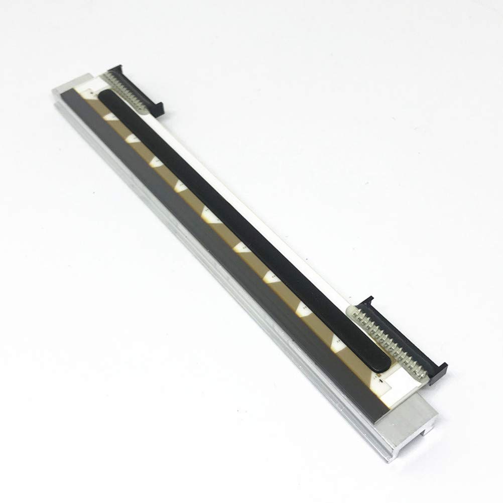 Druckkopf für Zebra GX430T GK430T ZD500 Thermo-Etikettendrucker 300dpi 105934-039