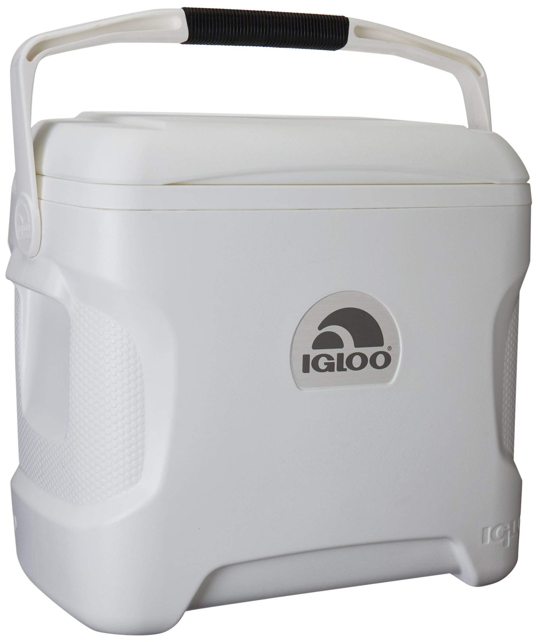 IGLOO Marine Ultra Kühler 30 l, 30 l