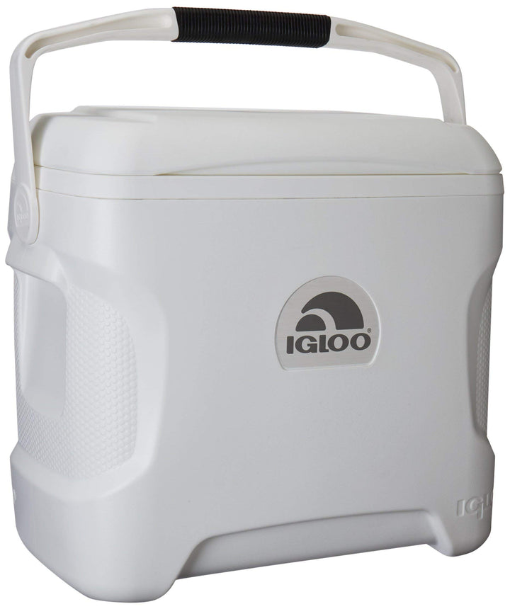 IGLOO Marine Ultra Kühler 30 l, 30 l