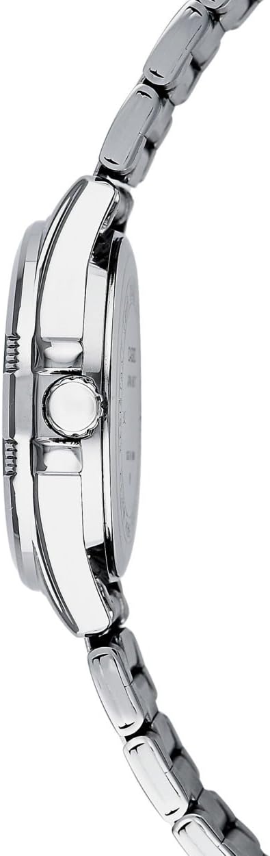 Casio Collection Damen-Armbanduhr LTP1308PD1BVEF
