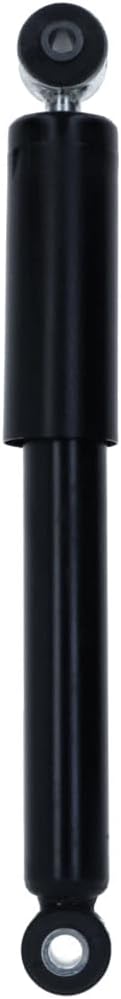 SACHS 280 367 Stossdämpfer