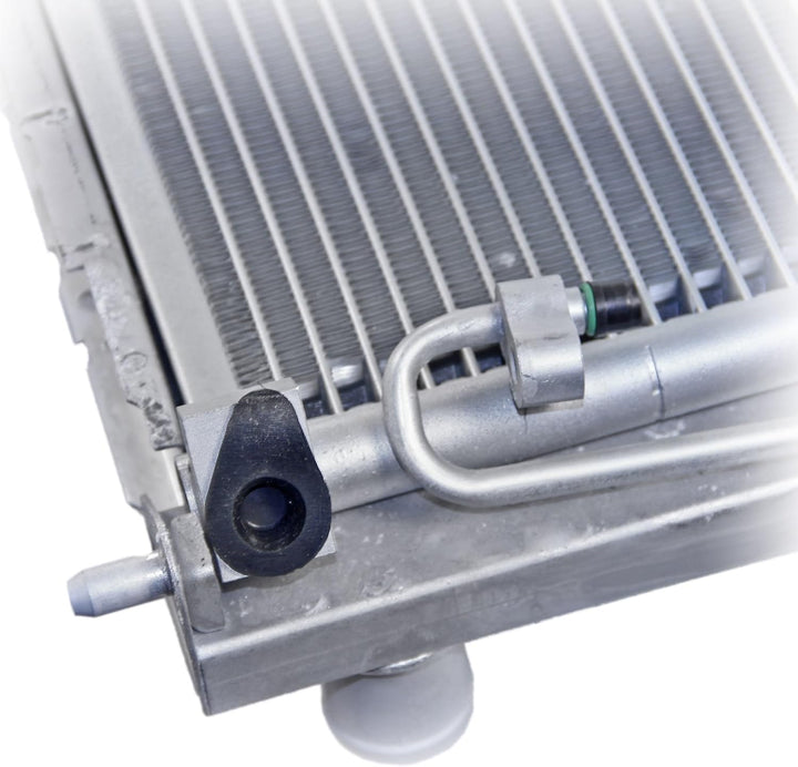 DENSO DRM23100 Kühlmodul