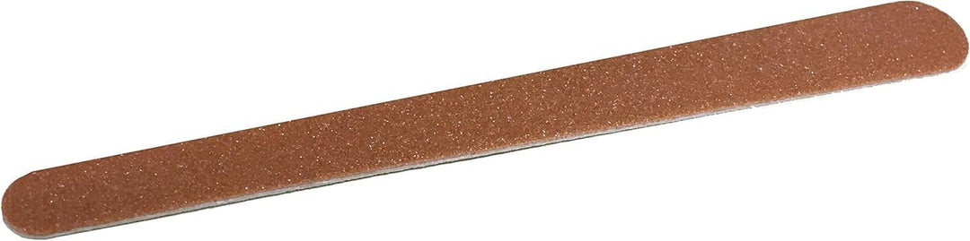 Resco Nagelpflegeset (PF0530) in den USA Regular Kit, Regular Kit