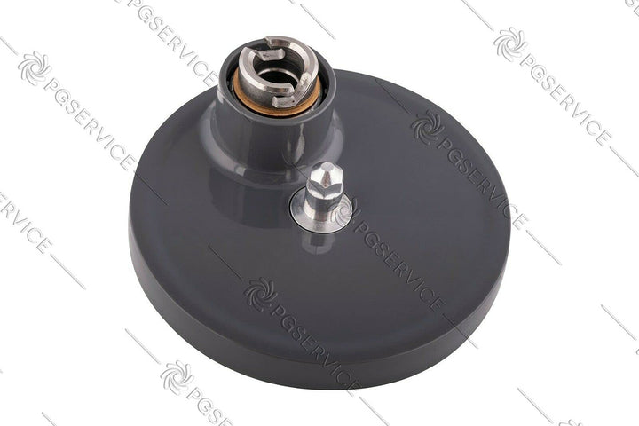 Kenwood Berichterstattung Planetarium Gang Nut Stift Chef Patissier XL KWL90