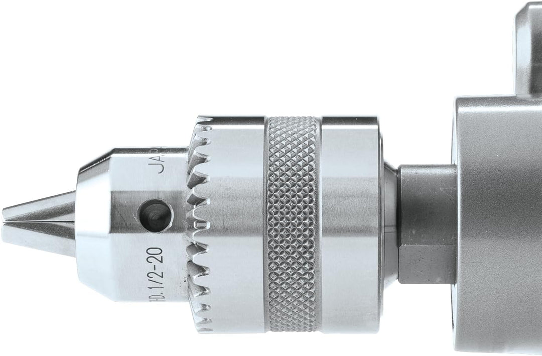 Makita UT002GZ Akku-Rührgerät 1,5-13 mm 40V max. (ohne Akku, ohne Ladegerät)