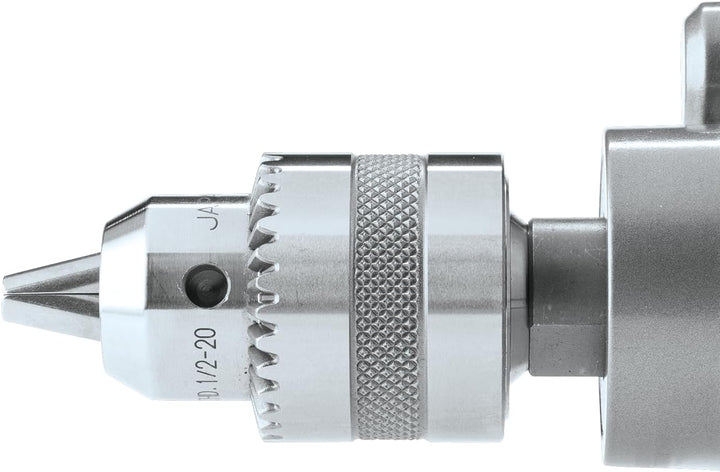 Makita UT002GZ Akku-Rührgerät 1,5-13 mm 40V max. (ohne Akku, ohne Ladegerät)