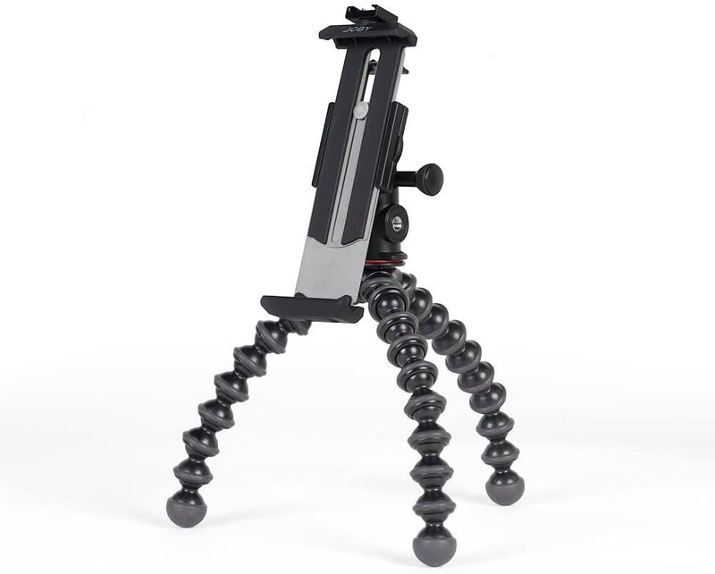 JOBY GripTight Tablet Pro 2 GorillaPod