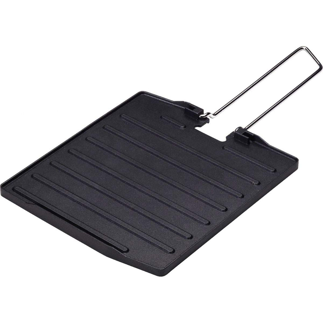 Primus Campfire Kocherzubehör Black One Size