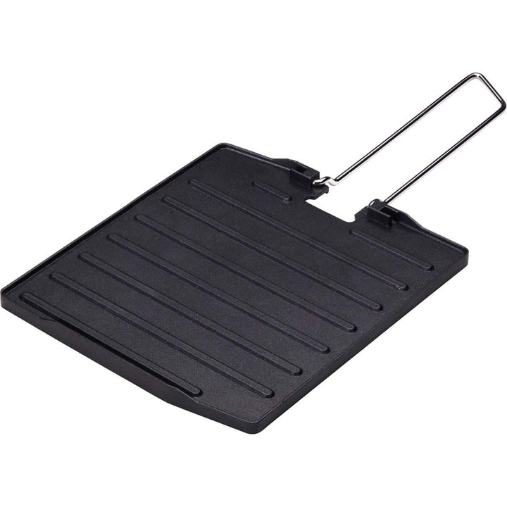 Primus Campfire Kocherzubehör Black One Size