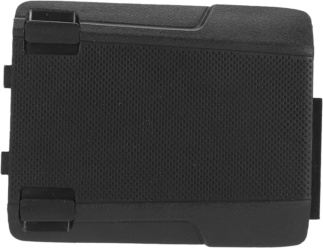 BT-000318 4620 MAh BT-000318-01 Barcodescanner Ersatzakku für Symbol Zebra TC77 TC55 TC70 TC72 TC75
