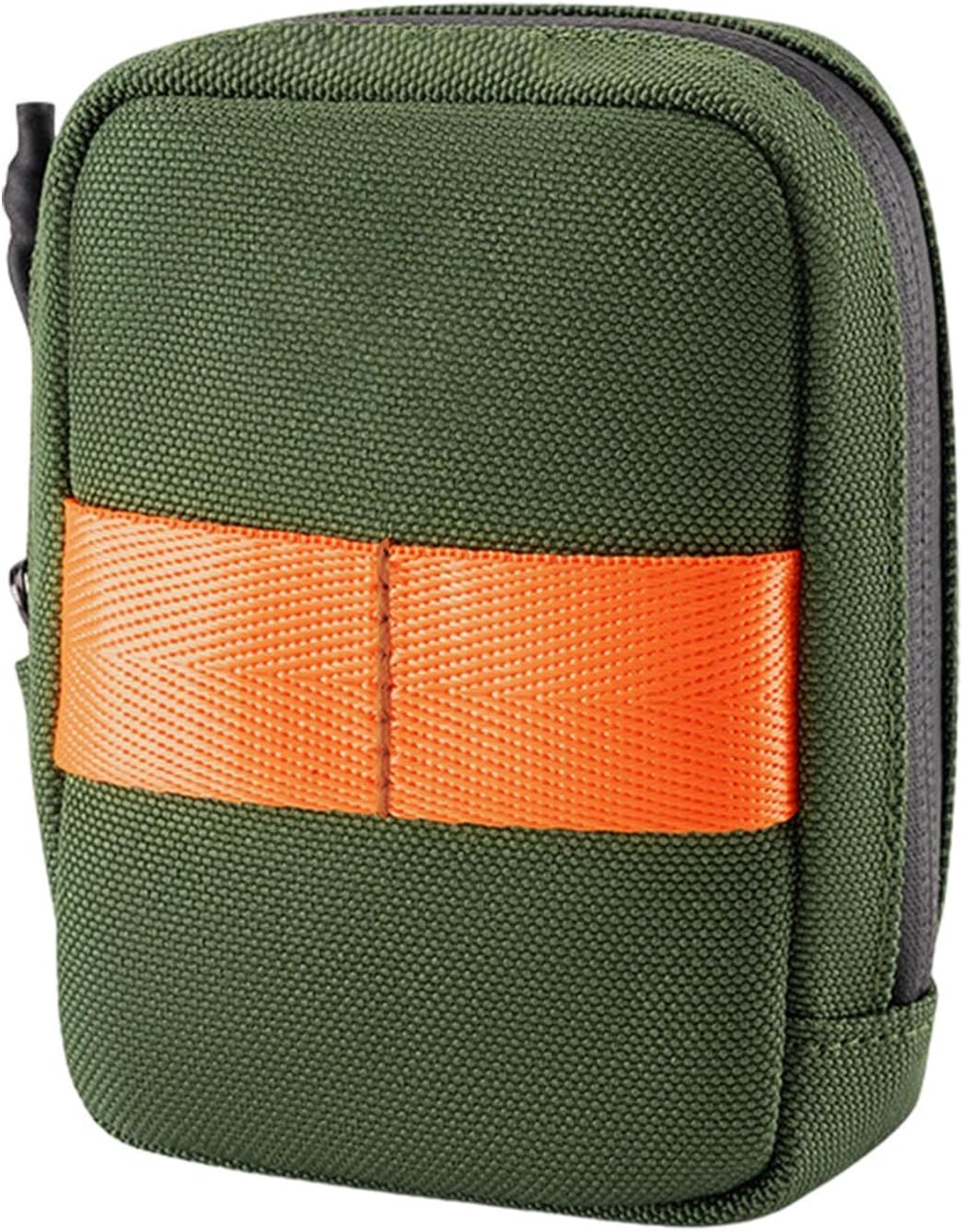 Fahrradsatteltasche, Organizer unter dem Sitz, Sitztasche, Fahrradsitzaufbewahrung, Satteltasche, Sa