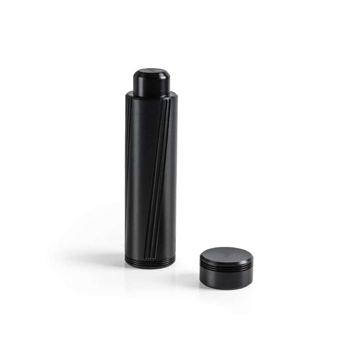 Bitspower O-Ring Werkzeug für AD 16MM