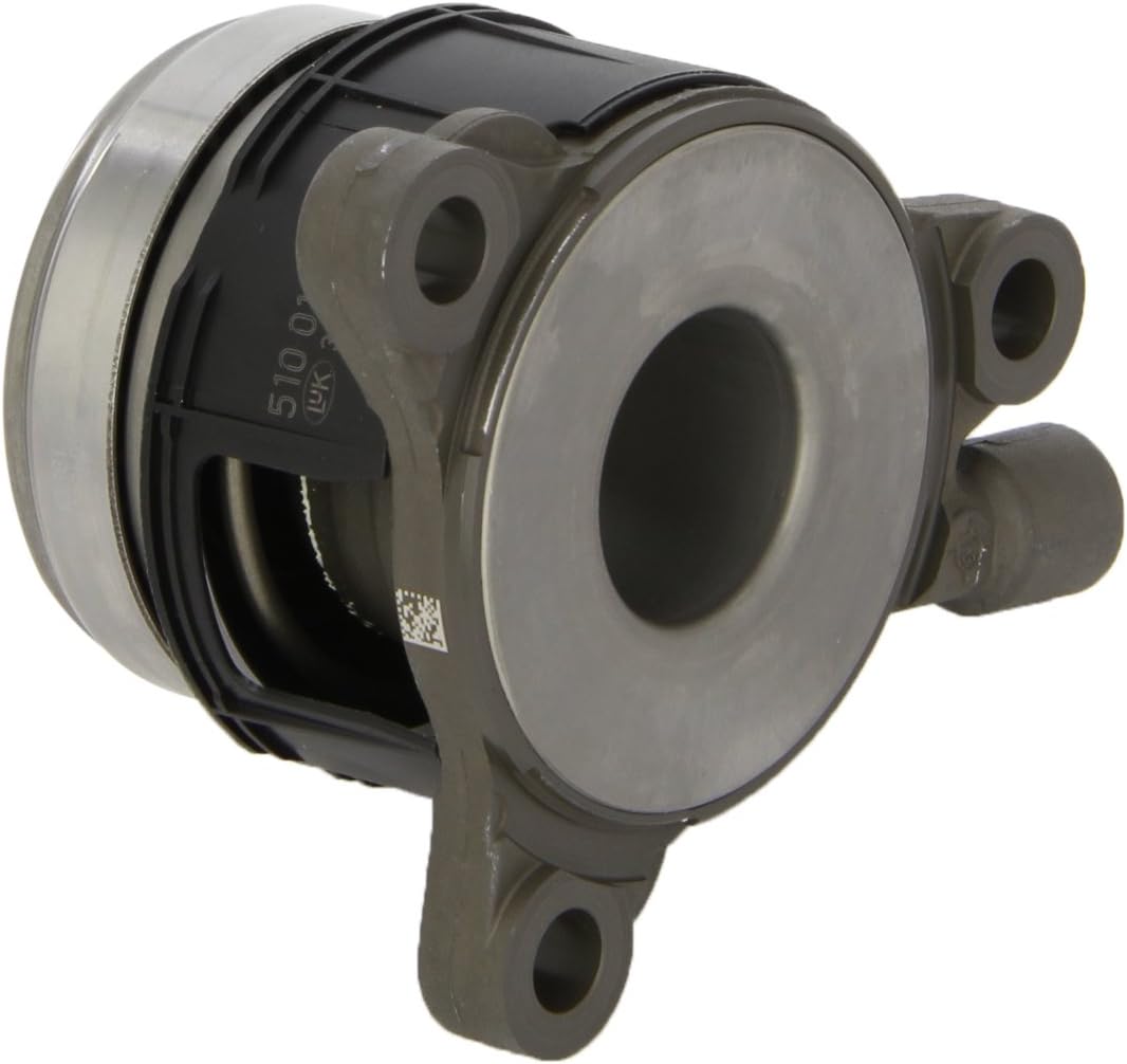 LuK 510 0133 10 Zentralausrücker, Kupplung