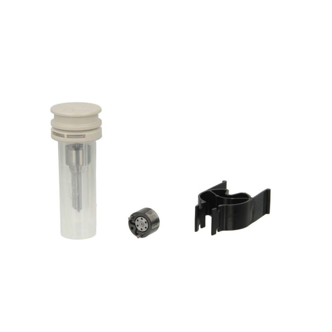 Delphi Automotive 7135 – 646-Ventil Injector