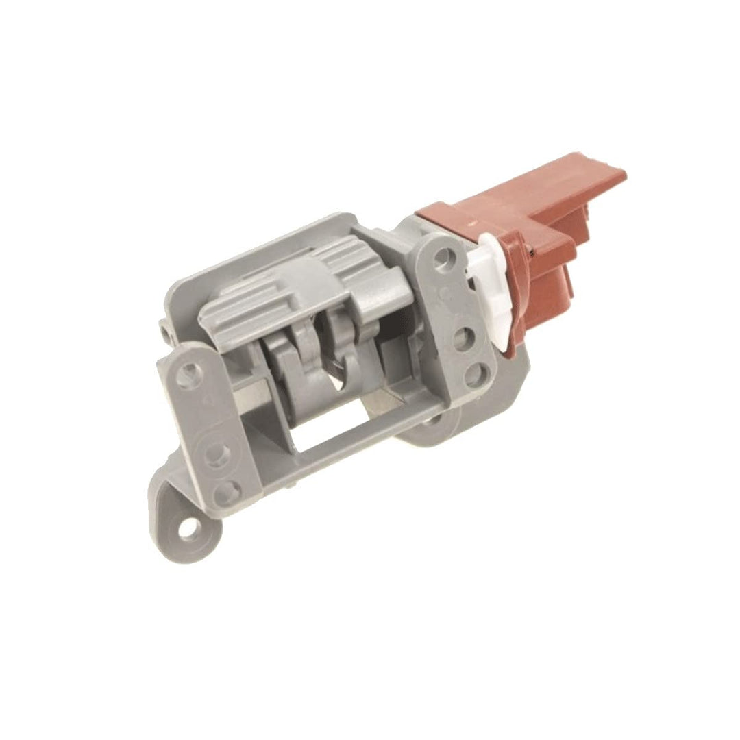 Türverschluss für Spülmaschine C00513644, 488000513644 Ariston Hotpoint