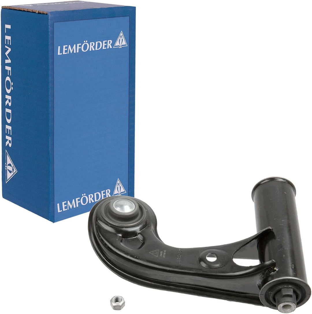 Lemförder 21749 02 Lenker, Radaufhängung