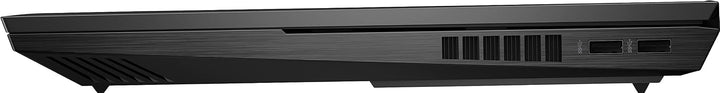 OMEN Gaming Laptop | 17,3" QHD IPS 165Hz Display | Intel Core i9-11900H | 32GB DDR4 RAM | 1TB SSD |