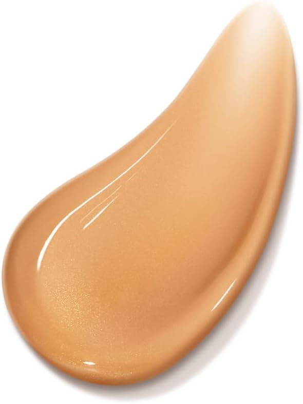 Esthederm sun auto bronz gel-cr 200ml