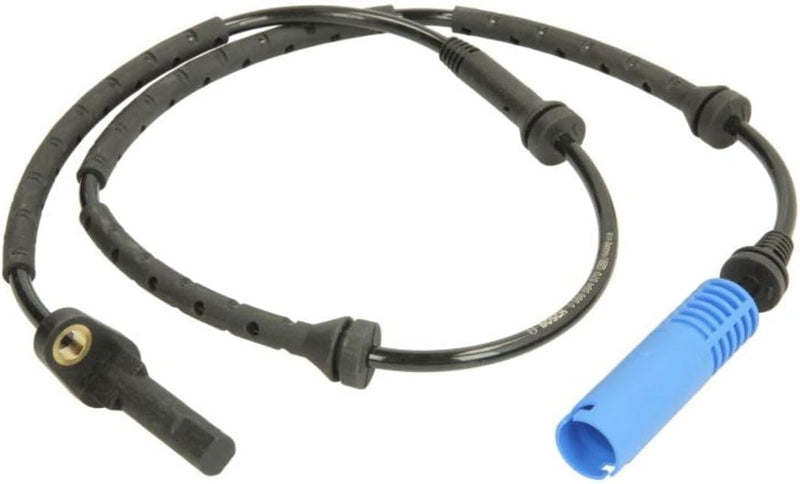 Bosch 0 986 594 570 ABS Rad Geschwindigkeit Sensor