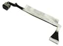 JINTAI Suyitai Netzteil für Dell HDC70 Precision 7770 M7770 DC301018M00