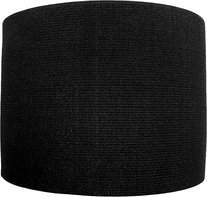 Gummiband Breit, Breites Gummiband Nähen, Elastisches Band zum Nähen, Gummiband zum Nähen，Elastische