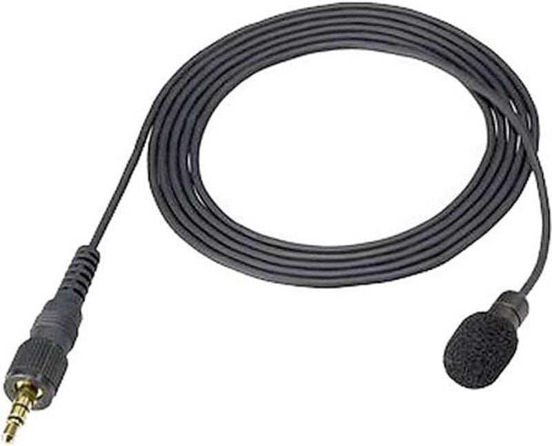 Sony ECMV1BMP Wired Microphone