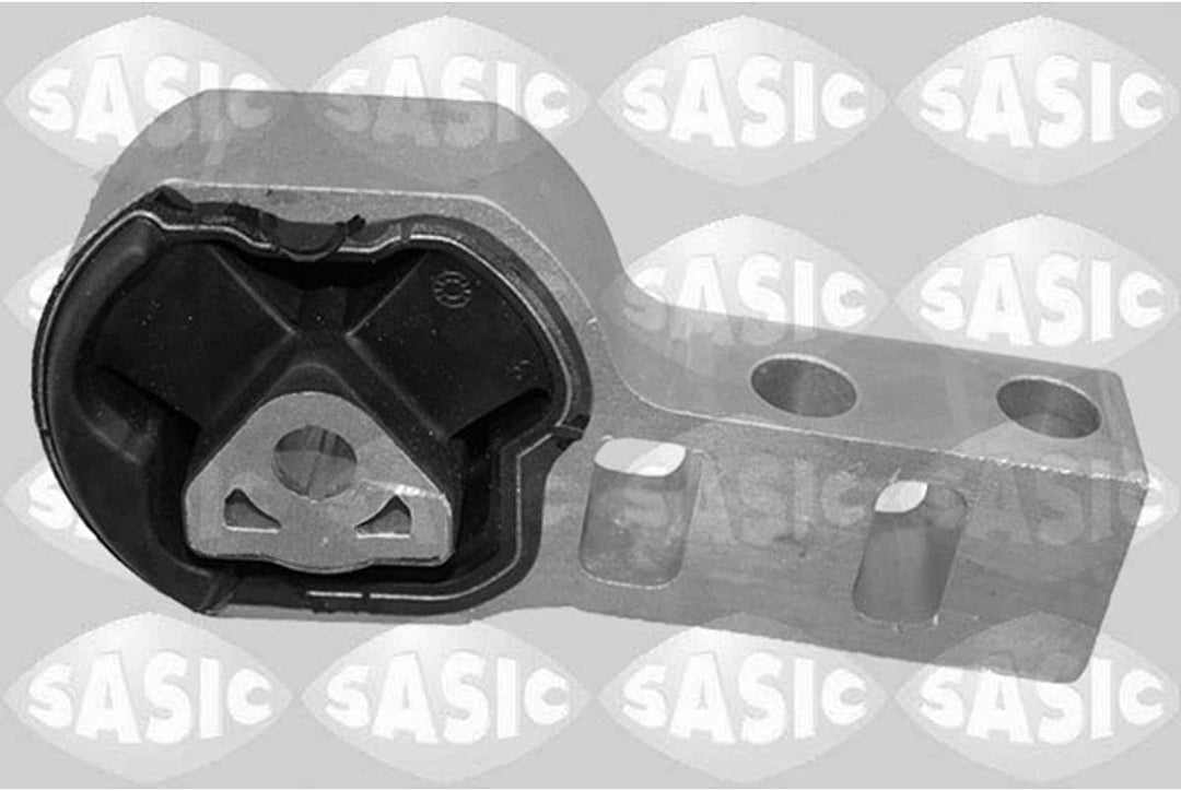 Sasic 2706281 Stabilisator Halterung