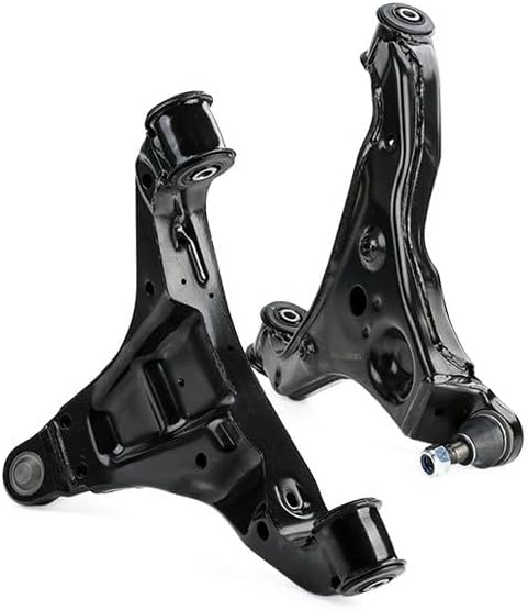 Bosch Scheibenwischer Aerotwin AR991S, Länge: 650mm/575mm – Set für Frontscheibe