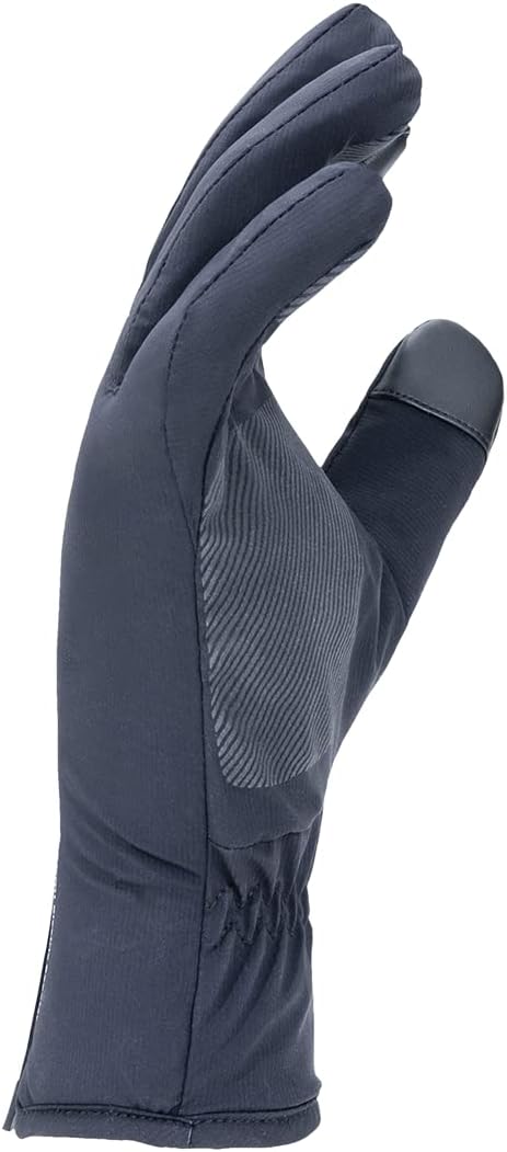 Xiaomi Electric Scooter Riding Gloves L