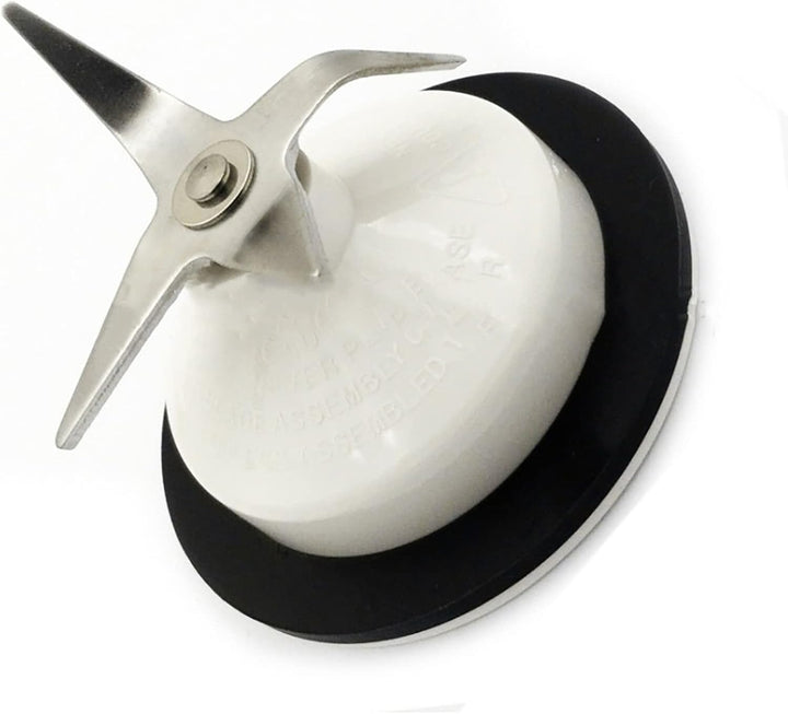 Ersatzmesser für Kitchenaid KSB5 KSB52 9704291