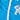 ennellemoo® 2 Stück-Bekleidungspakete-Babyset- Jungen 6tlg.Gr.70-66, 6-9Monate-Geschenkset-Langarmja