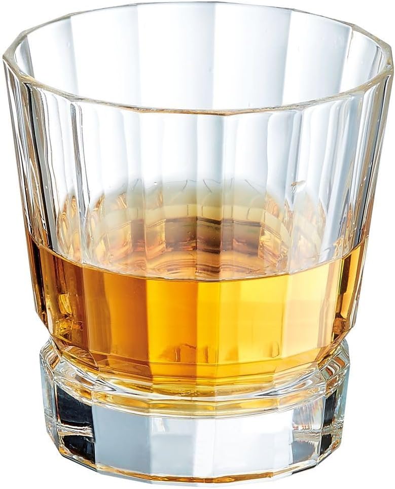 Cristal d&