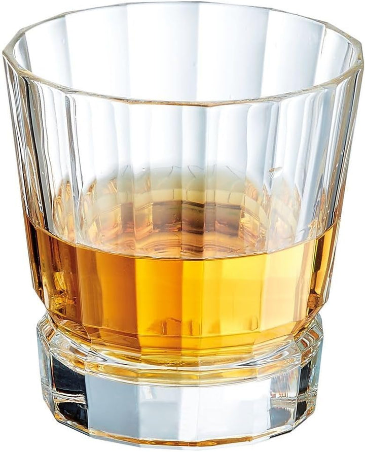 Cristal d&
