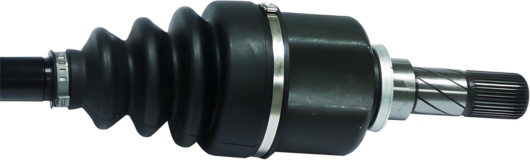 SKF VKJC 8658 Antriebswelle