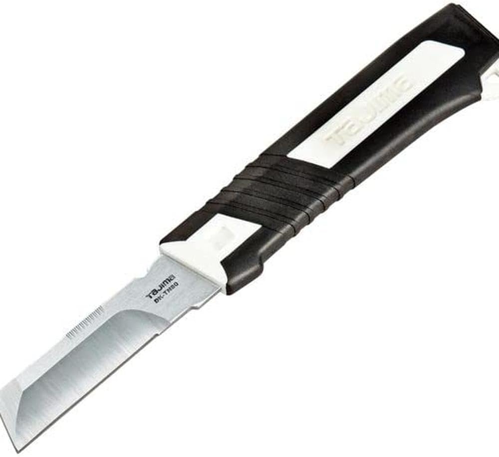 Tajima Cable Mate Messer Knife Allround Messer, Knife Allround Messer