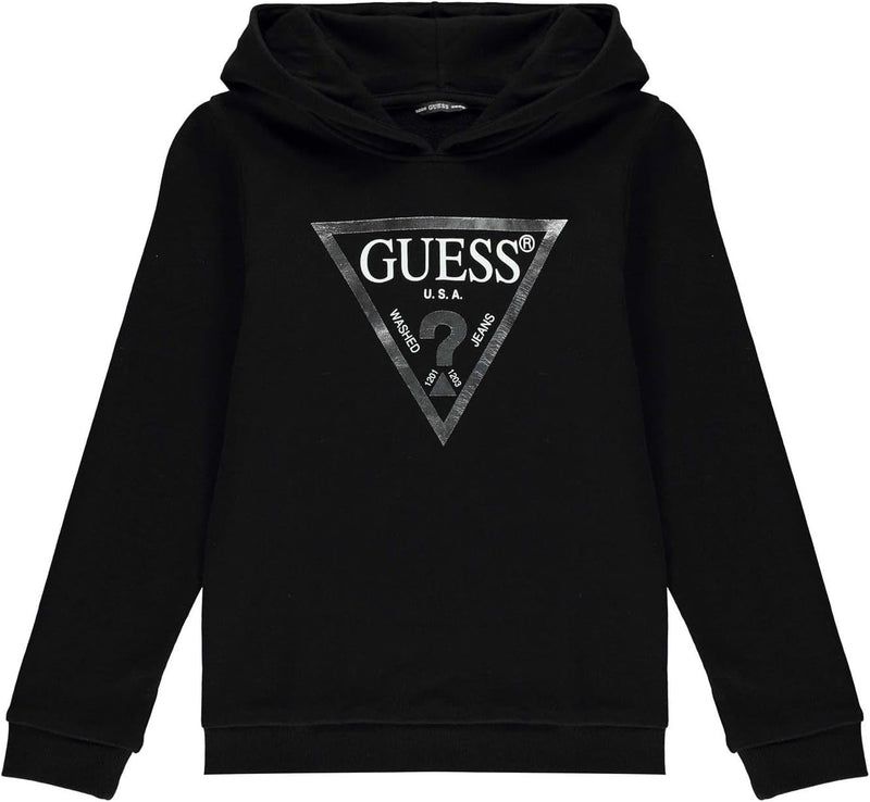 Guess Sweatshirt für Mädchen J83Q14 10 lat, 10 lat