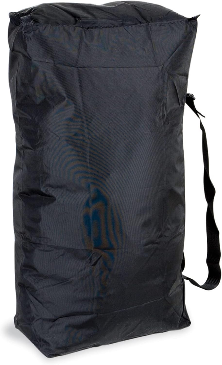 Tatonka Schutzsack M 99 x 51 x 30 cm, 150 L Schwarz Kein Muster, 99 x 51 x 30 cm, 150 L Schwarz Kein