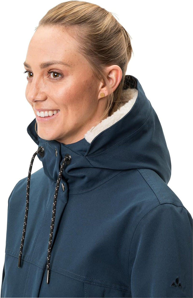 VAUDE Women&