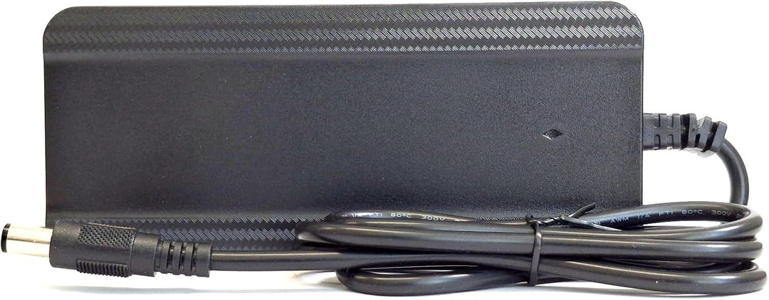 Enerpower Ladegerät 42V für 36V Akku VANMOOF S2 und X2 (2A Ausgang (85 Watt))