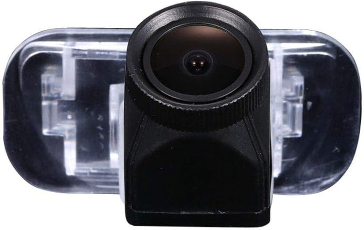 20mm Lens Super HD 170° Weitwinkel Einparkkamera Wasserdicht Nachtsicht Rückfahrkamera Ersatz für Me