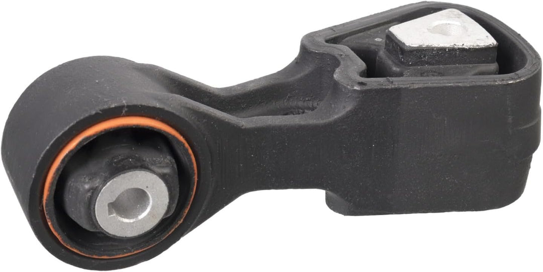 febi bilstein 107972 Motorlager, 1 Stück