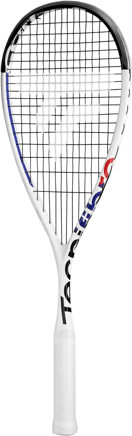 Tecnifibre Carboflex X-Top Squashschläger Serie 2022 Carboflex Junior X-Top, Carboflex Junior X-Top