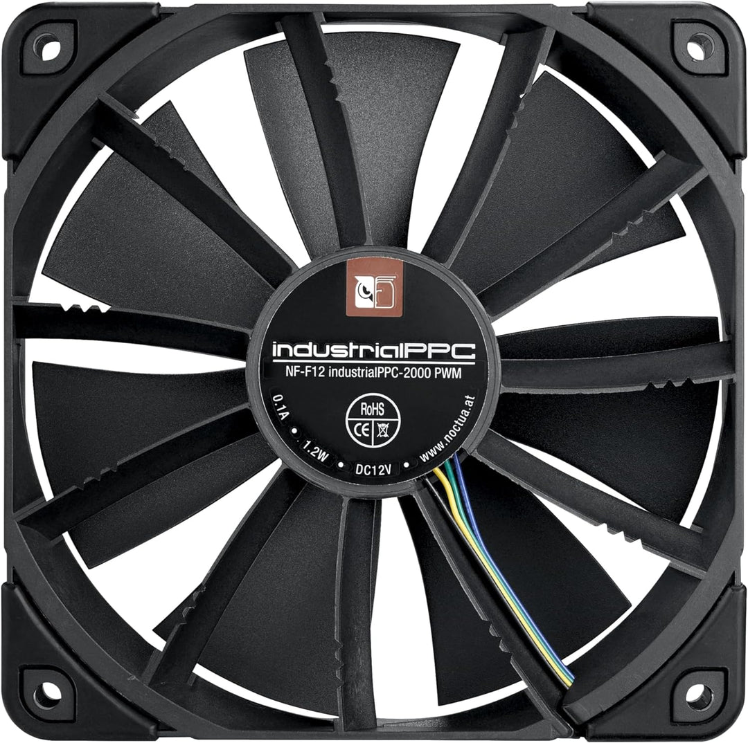 ASUS ROG Ryujin 360 All-in-One CPU-Wasserkühlung (1,77 Zoll OLED-Display, Aura Sync RGB, Noctua iPPC