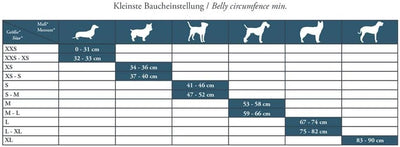 HUNTER Norwegergeschirr Meldal 52 - 62 cm, schwarz schwarz 50 - 60 cm, schwarz 50 - 60 cm