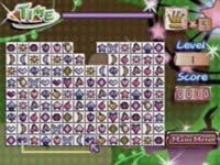 MGT Mobile Games Technology 20 in 1 TV-Spielekonsole mit kabellosem Bewegungs-Controller